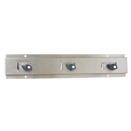 Mop Hanger, 23 In MPN:K-242