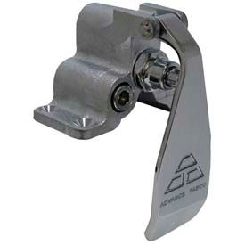 Replacement Knee Valve K-104