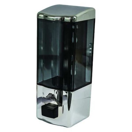 Soap Dispenser MPN:7-PS-12