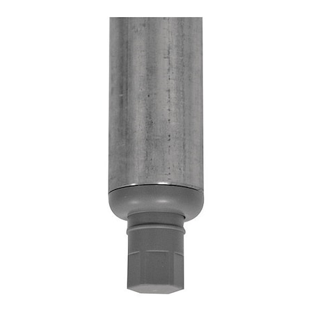 Leg For Sink Ta-16 MPN:TA-16
