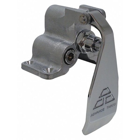 Replacement Knee Valve Assembly MPN:K-104