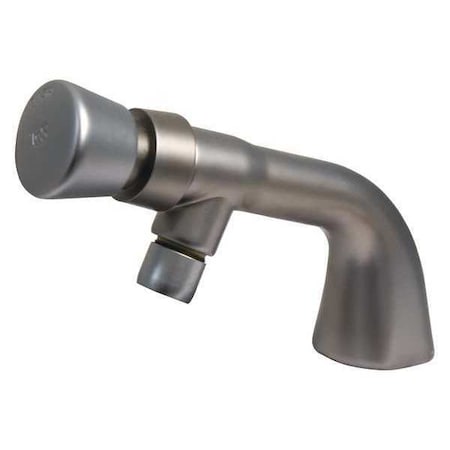 Replacement Metered Faucet MPN:K-190