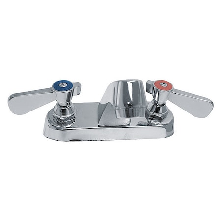 Faucet MPN:K-22