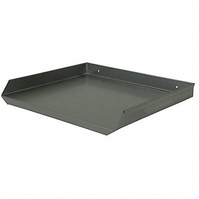 Example of GoVets Sink Accessories category