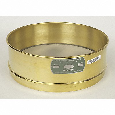 Example of GoVets Advantech brand