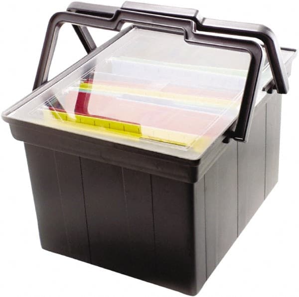 Example of GoVets Compartment Storage Boxes and Bins category