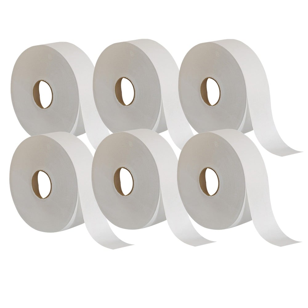 Example of GoVets Toilet Paper category