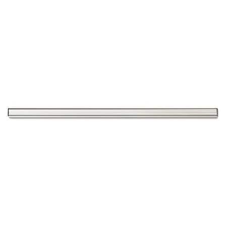 Grip-A-Strip Display Rails, 1.5