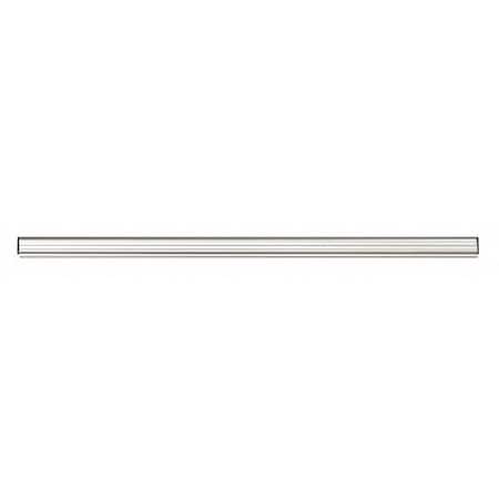 Grip-A-Strip Display Rails, 1.5