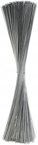 Wire Tag Cable Tie: Self-Lock, 12