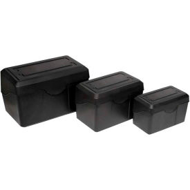 Advantus® Index Card Holder 3