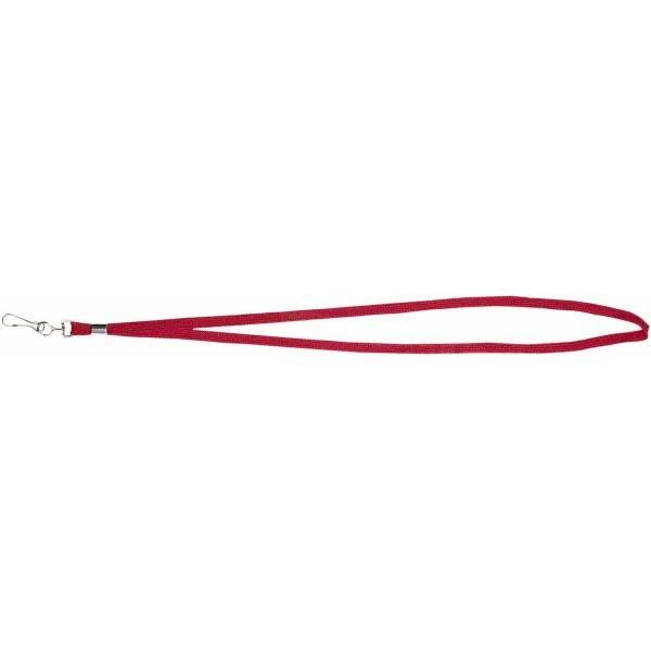 Example of GoVets Lanyards category