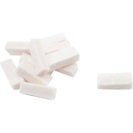 Advantus® Dry (Un-Inked) Pad For Royal Economy Numbering Machine 9806452 - Pkg Qty 12