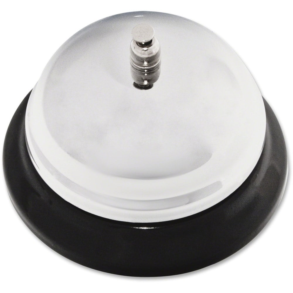 Bell Call Sv MPN:UNV10000