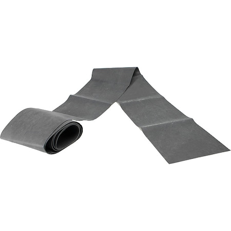 Tourniquet, Black, 57