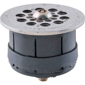 Allpoints 1021165 Drain Lock Floor Sink 2