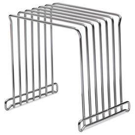 Kolor–Cut® / Storage Stand KLRST