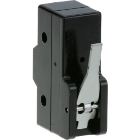 Allpoints 8013890 Microswitch Short-Lever For Merry Chef 30Z1566