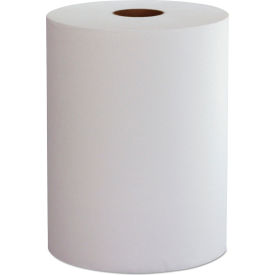 Morcon Tissue 10 Inch Roll Towels 1-Ply 10