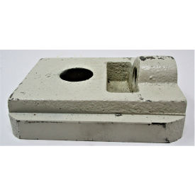 JET® 7020 Slide Bracket / Ref 163 JT9-5714271 JT9-5714271