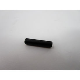 JET® Pin Jsg-9121Ns JT9-729538 JT9-729538