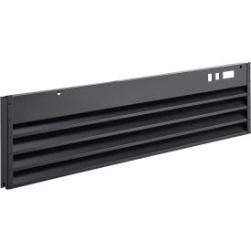 Replacement Front Grille For Nexel® Model 243006 266243