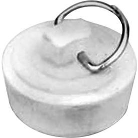 Allpoints 1021039 Stopper (1