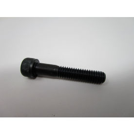 JET® 7020 Screw 5/16X1 3/4 Ref 132 JT9-5713941 JT9-5713941