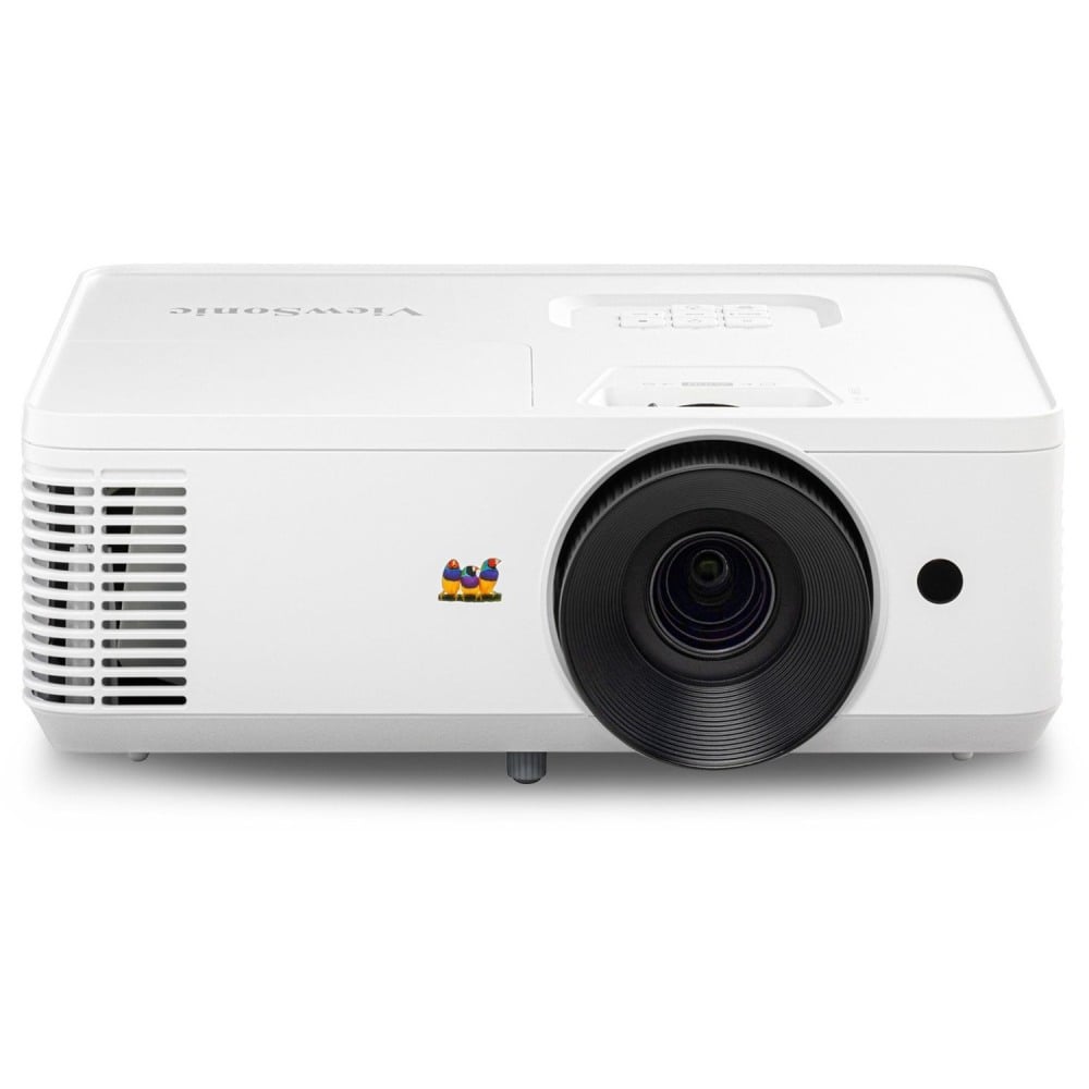 ViewSonic PA700S 4500 Lumens SVGA High Brightness Projector MPN:PA700S
