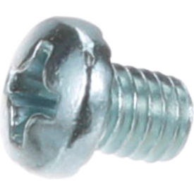 Allpoints 262341 Screw 262341