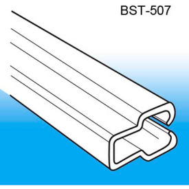 Boot System™ Thin Poster Channel 12