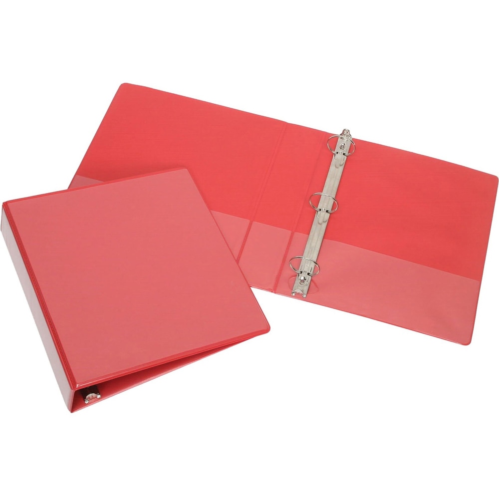 Example of GoVets Ability Plastics brand