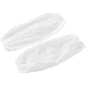 GoVets™ Polypropylene Disposable Sleeves 18