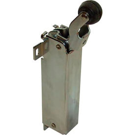 Allpoints 262997 Kason 11094000003 Door Closer For Kason 1094-000003