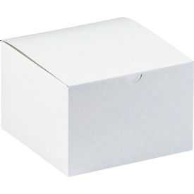 GoVets Gift Boxes 6