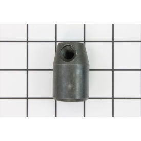 JET® Handle Base Ghb-1340 JT9-7206 JT9-7206