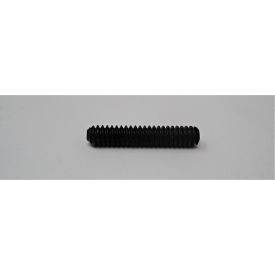 JET® Set Screw (#10-24X1) JT9-3520B-273 JT9-3520B-273