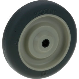 Allpoints 281307 Wheel4