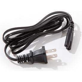RPB Safety Power Cable for GX4 PX4 & L4 Light 09-021