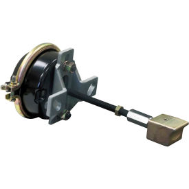 Buyers Products Air Chamber And Plunger Kit For PH50/PH55 Series - PH50ACMK PH50ACMK