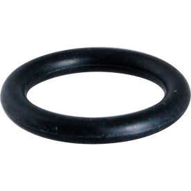 Allpoints 2631042 O-Ring 1
