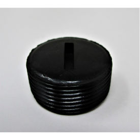 JET® Brush Cap JT9-JJP8BT-170 JT9-JJP8BT-170