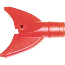 3M™ 55148 Swivel Exhaust Fitting 5