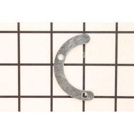 JET® Sliding Plate Jsg-6Dc JT9-612041 JT9-612041
