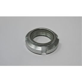 JET® Nut JT9-9180-99 JT9-9180-99