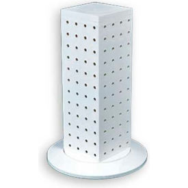 Global Approved 700220-WHT 12