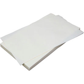 Allpoints 851288 Filter Hot Oil - Sheet(100) For Frymaster 803-0124
