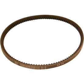 Allpoints 1181033 Belt Pulley (Ax-26) 62157-0