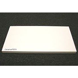 Example of GoVets Ceramic Sheets category