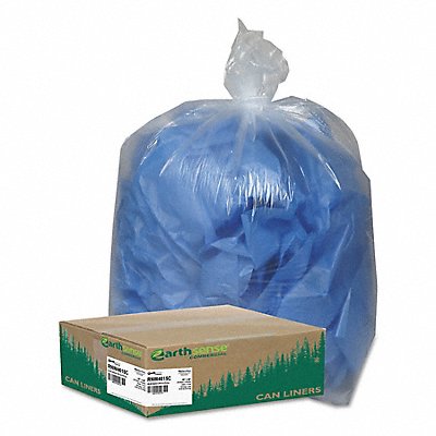 Example of GoVets Aep Earthsense brand